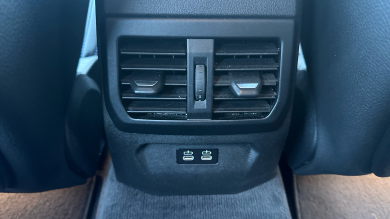 BMW 1 Series 118i [136] M Sport 5dr Step Auto [LCP] Petrol Hatchback